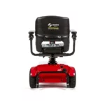 Amigo RD 3-Wheel Mobility Scooter - Image 7