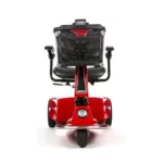 Amigo RD 3-Wheel Mobility Scooter - Image 6
