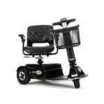 Amigo RD 3-Wheel Mobility Scooter - Image 13