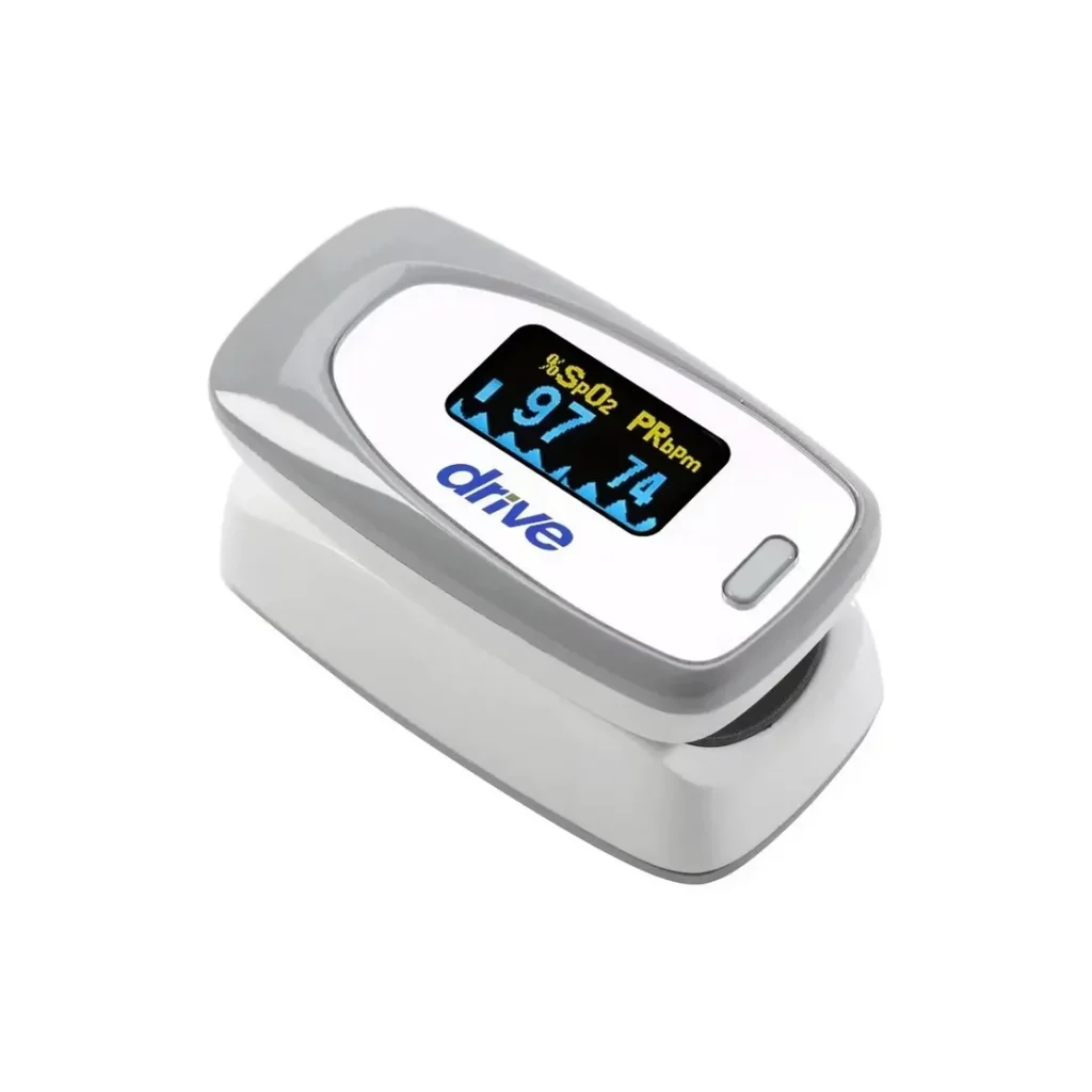 Medical Supplies & Equipment