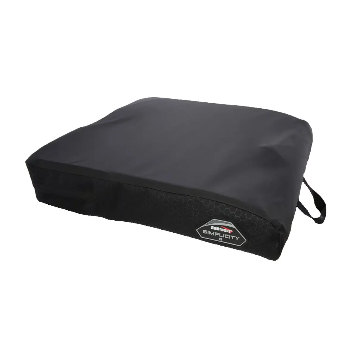 Stealth Simplicity G Cushion - Image 3