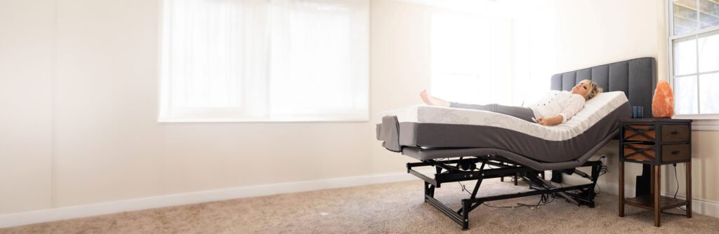 Hospital Bed Rental in NJ: 6 Key Tips Before Renting or Buying 1 Hospital Bed Rental or Purchase