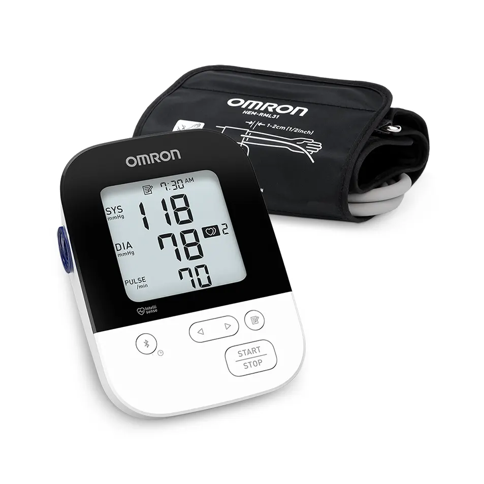 Medical Supplies & Equipment