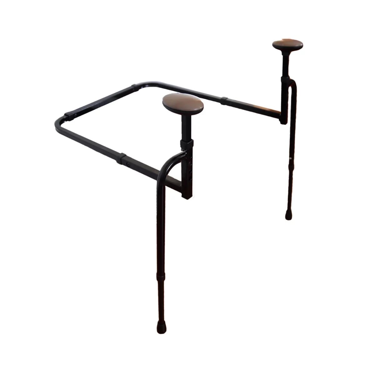 Stander EZ Stand-N-Go - Image 1