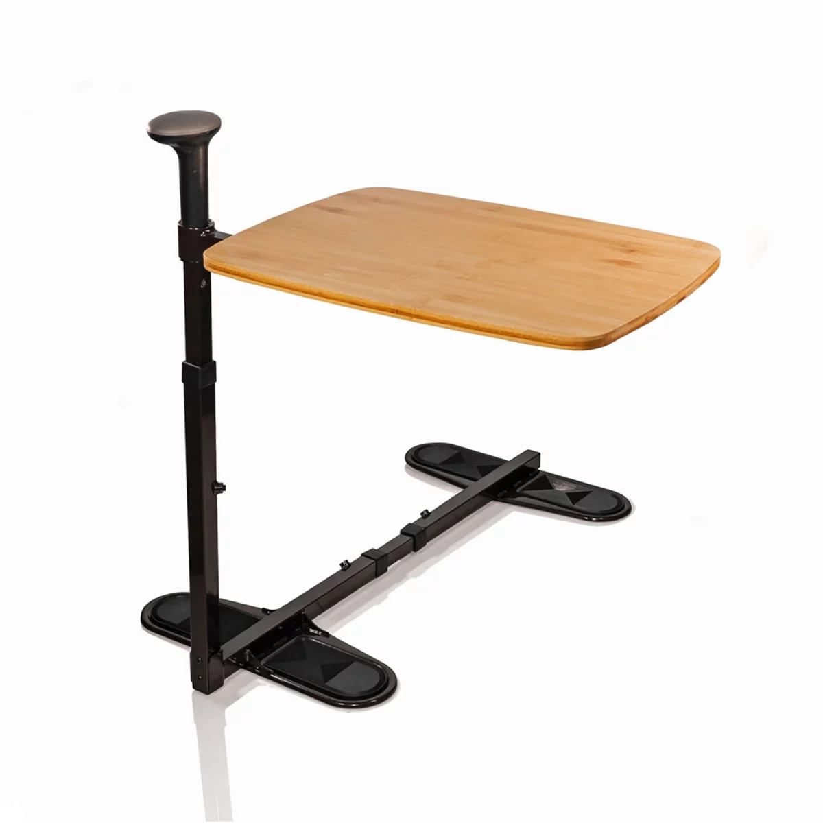 Stander Omni Tray Table - Image 1