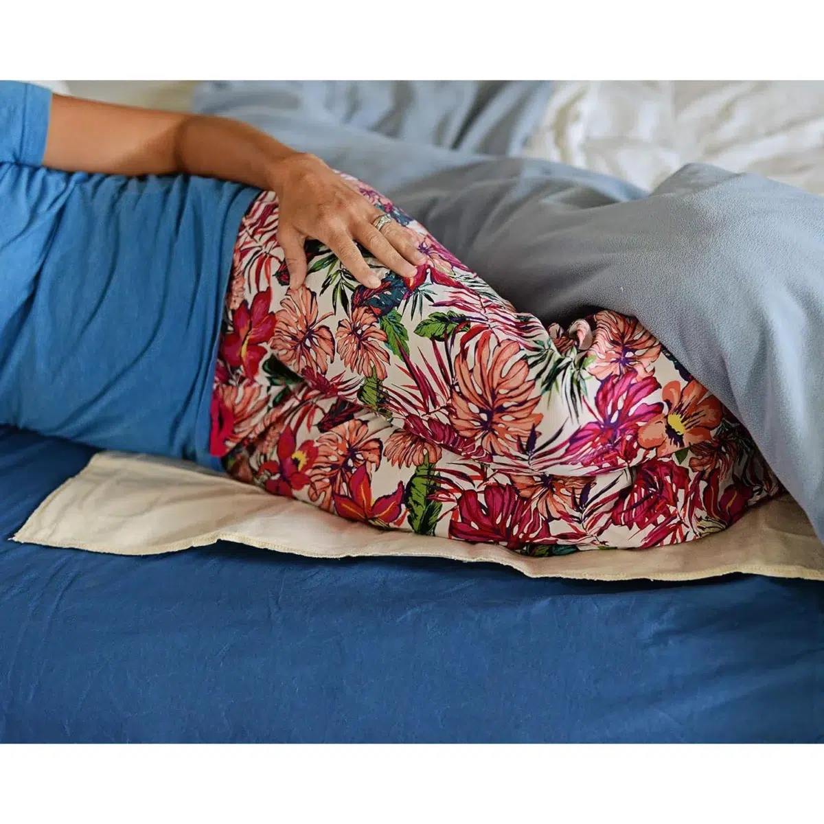 MaxCOMFORT BedWarmer - Image 4