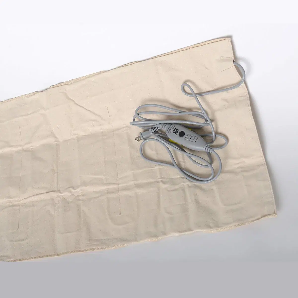 MaxCOMFORT BedWarmer - Image 8