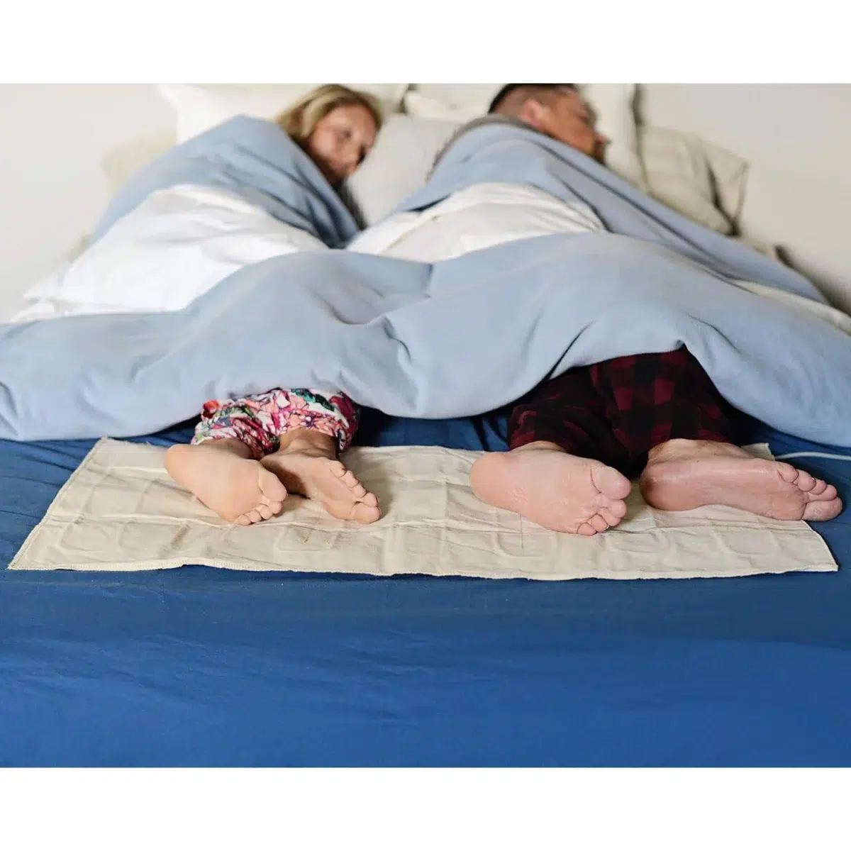 MaxCOMFORT BedWarmer - Image 3