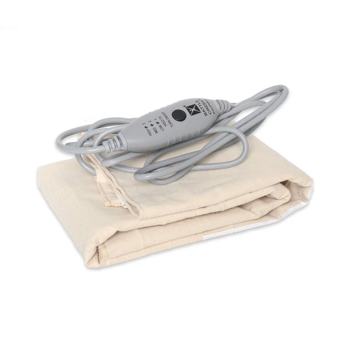 MaxCOMFORT BedWarmer - Image 1