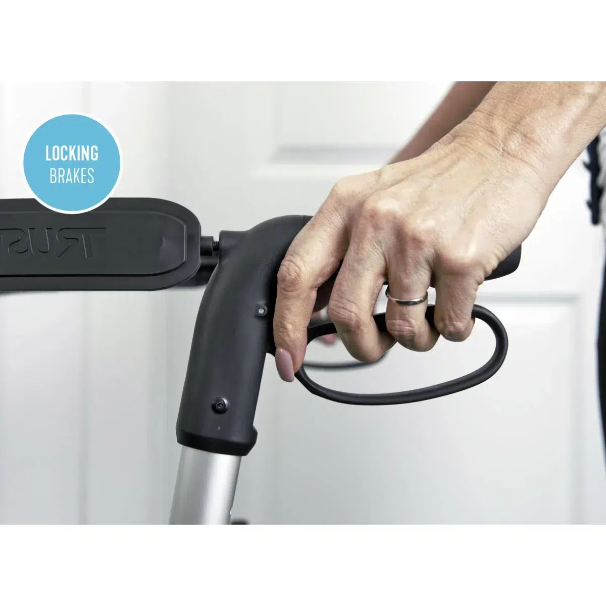 Lets Move Rollator - Image 10