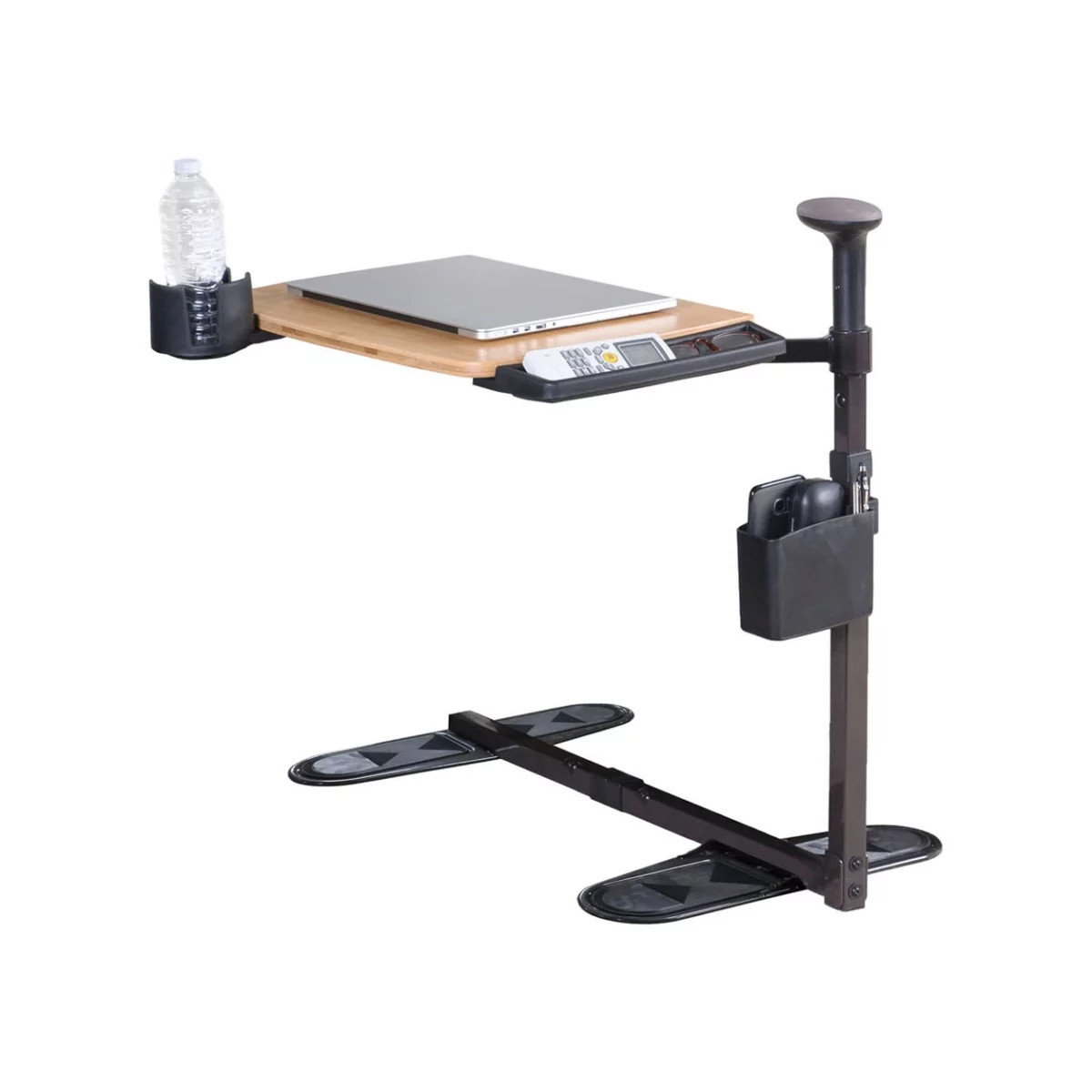 Stander Independence Tray Table - Image 1