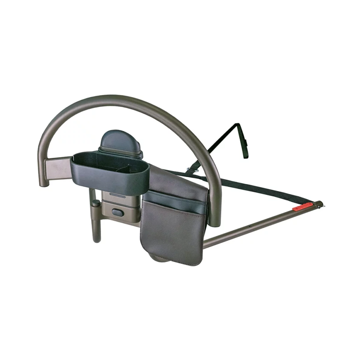 Stander Freedom Click Bed Handle - Image 1