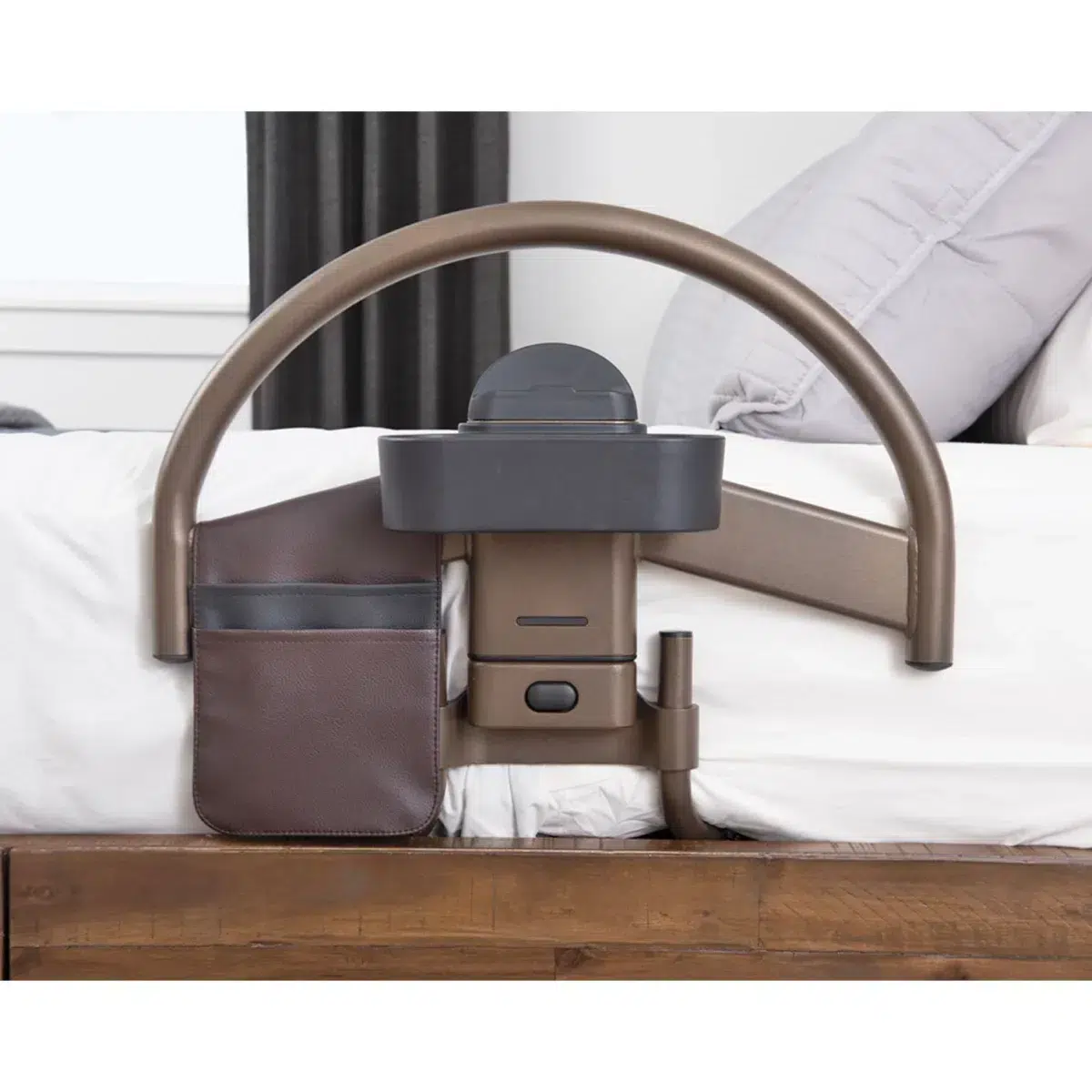 Stander Freedom Click Bed Handle - Image 7