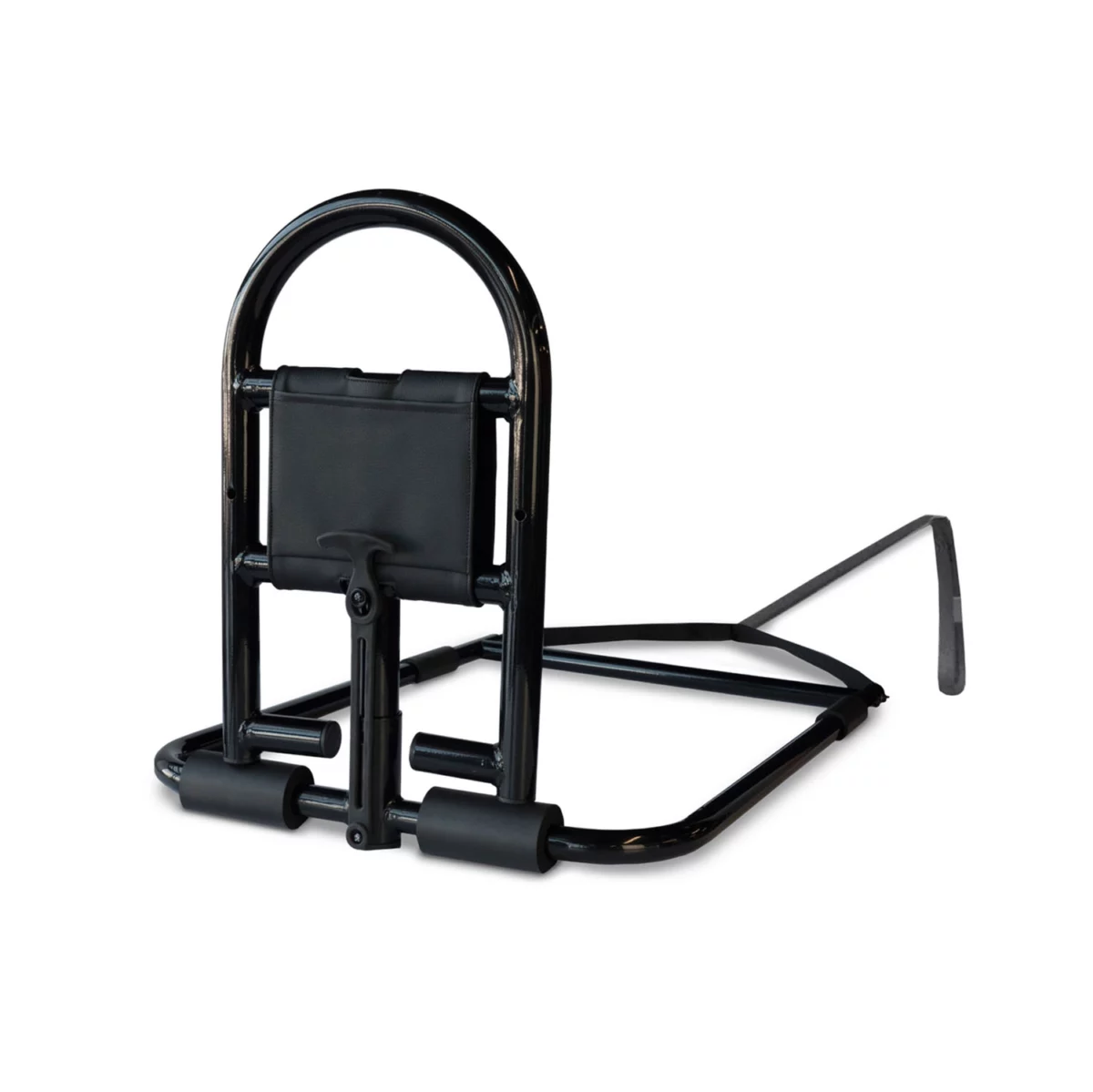 Stander Prime Bed Handle - Image 1