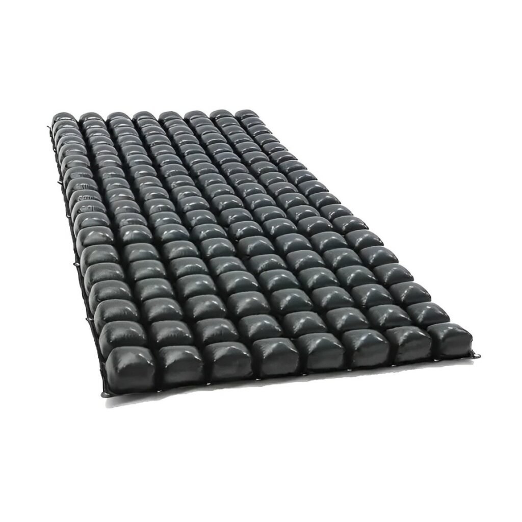 Mattresses (Sales) 6 Mattresses (Sales)