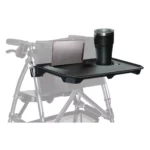 Stander Walker-Rollator Tray Accessory - Image 2