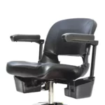 Under-Seat Storage - Image 3