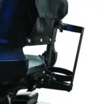 Oxygen Tank Holder - Image 6