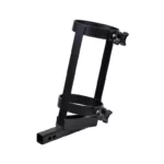 Oxygen Tank Holder - Image 4