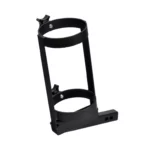 Oxygen Tank Holder