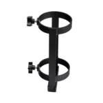 Oxygen Tank Holder - Image 3