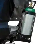 Oxygen Tank Holder - Image 2
