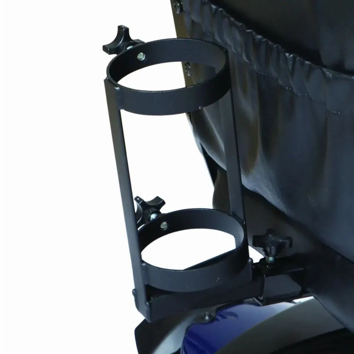 Oxygen Tank Holder - Image 5