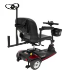 Walker Holder - Image 3