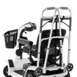 Walker Holder - Image 2