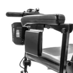 Style C Cup Holder - Image 4