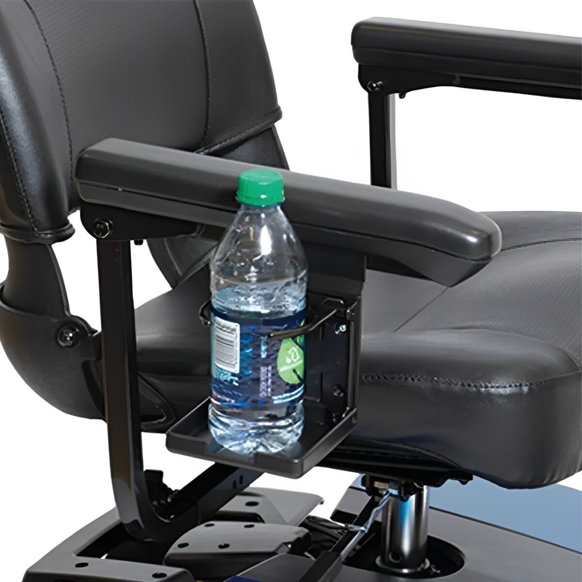 Style C Cup Holder - Image 5