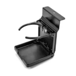 Style C Scooter Accessory Kit - Image 4