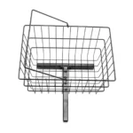 Rear Basket - Image 4