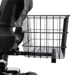 Rear Basket - Image 2
