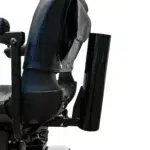 Single Cane Holder, 3" Diameter - Image 4