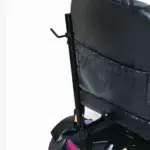 Wishbone Crutch Holder - Image 4