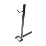 Wishbone Crutch Holder - Image 3
