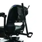 Wishbone Crutch Holder - Image 2