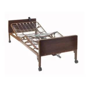 Home Medical Equipment and Supply Services