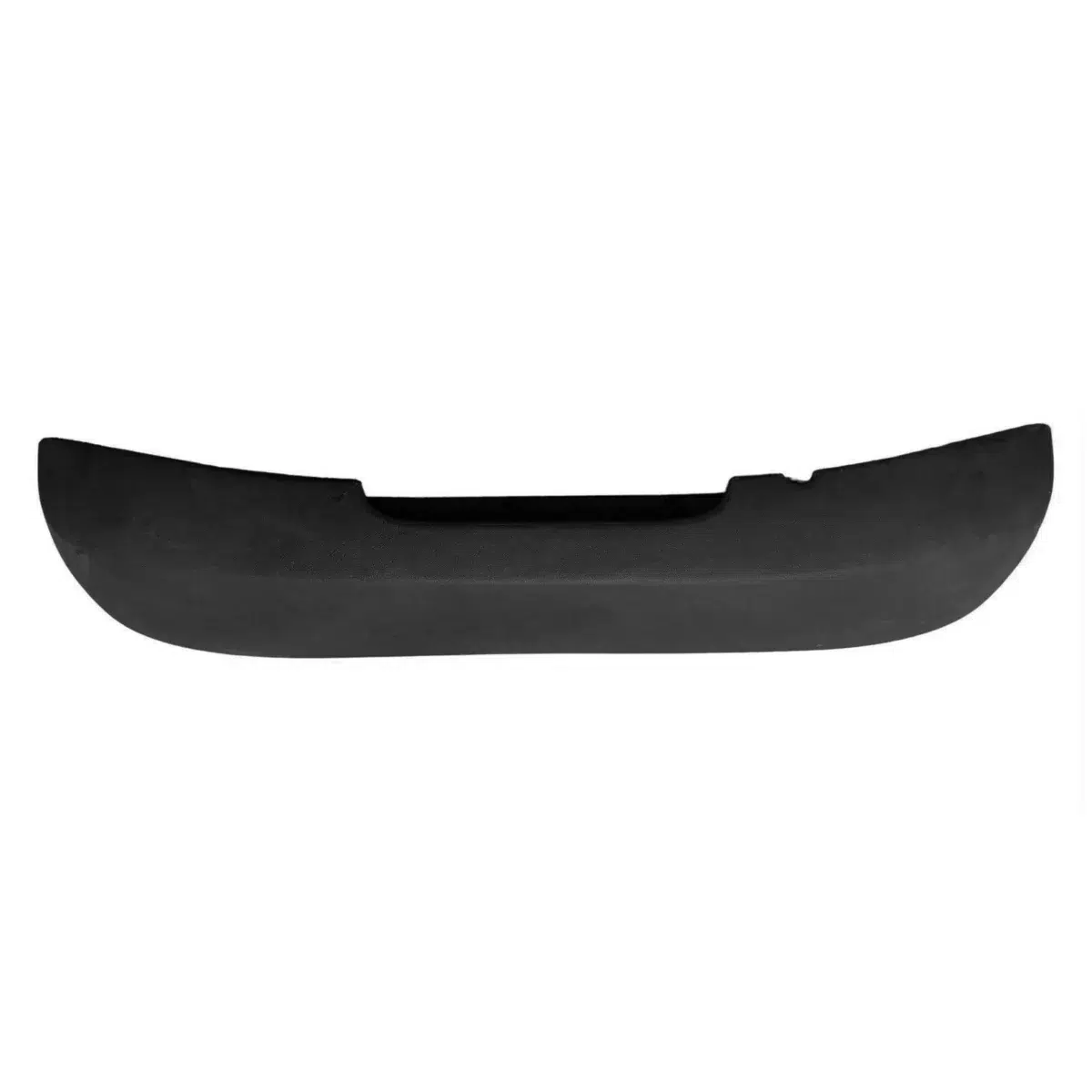 Maxima Rear Bumper - Image 1