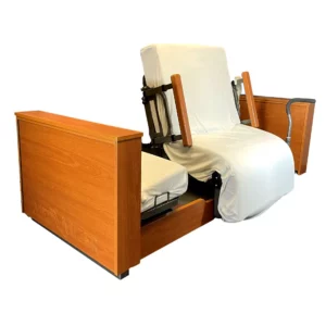 Home Medical Equipment and Supply Services