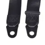 50" Lap Belt - Image 4