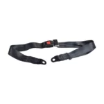 50" Lap Belt - Image 3