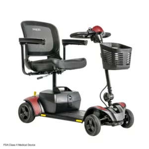 Home Medical Equipment and Supply Services