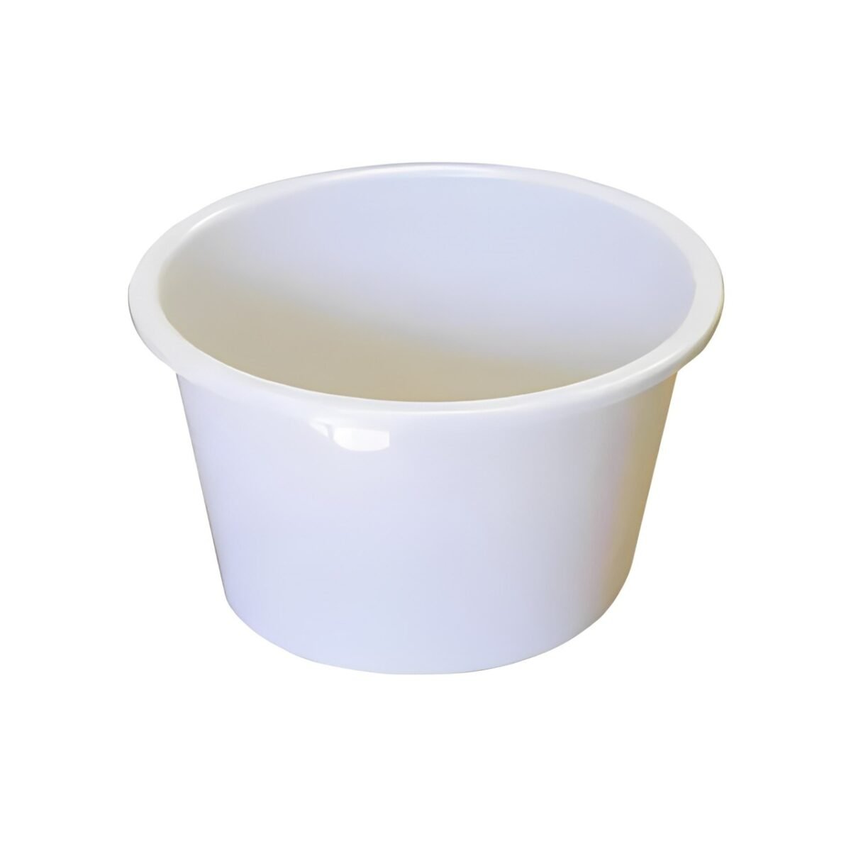 Splash Guard Grey - Image 1