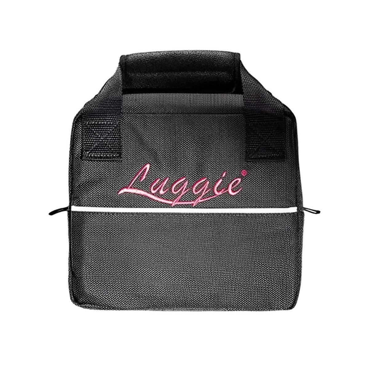 Luggie Charger Bag - Image 1