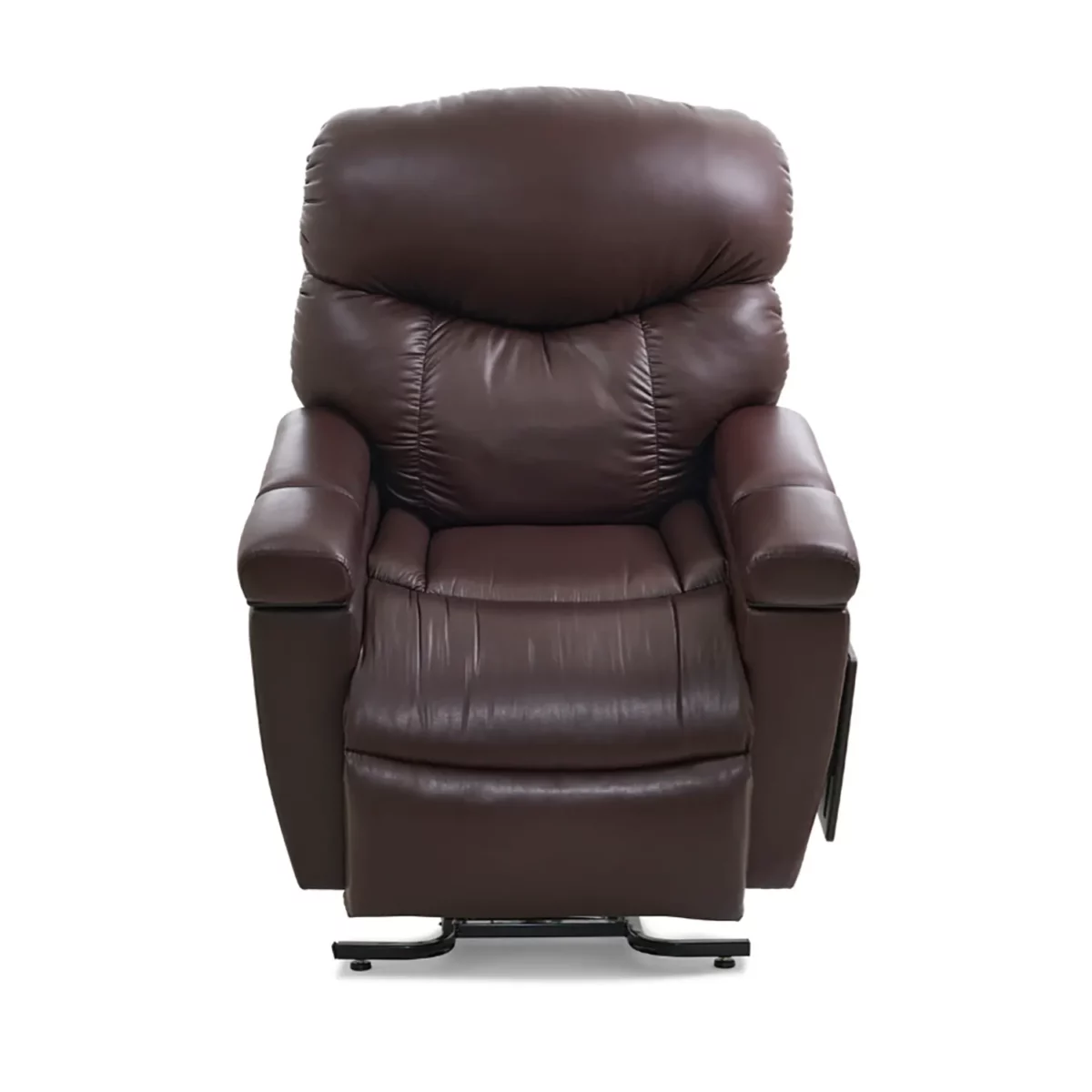 Cloud+ PR-511 with MaxiComfort 4-Position Lift Chair Recliner - Image 4