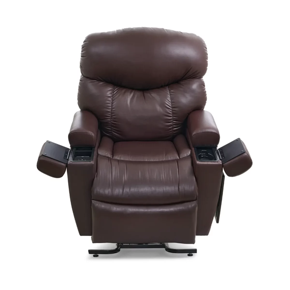 Cloud+ PR-511 with MaxiComfort 4-Position Lift Chair Recliner - Image 21