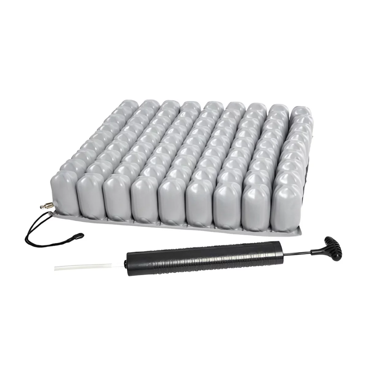 Emerald Selectis Adjustable Air Seat Cushion - Image 1