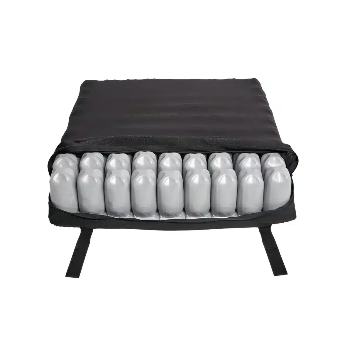 Emerald Selectis Adjustable Air Seat Cushion - Image 2